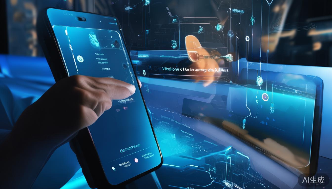 快连VPN全面解析：移动封闭VPN的原理、使用场景与安全指南