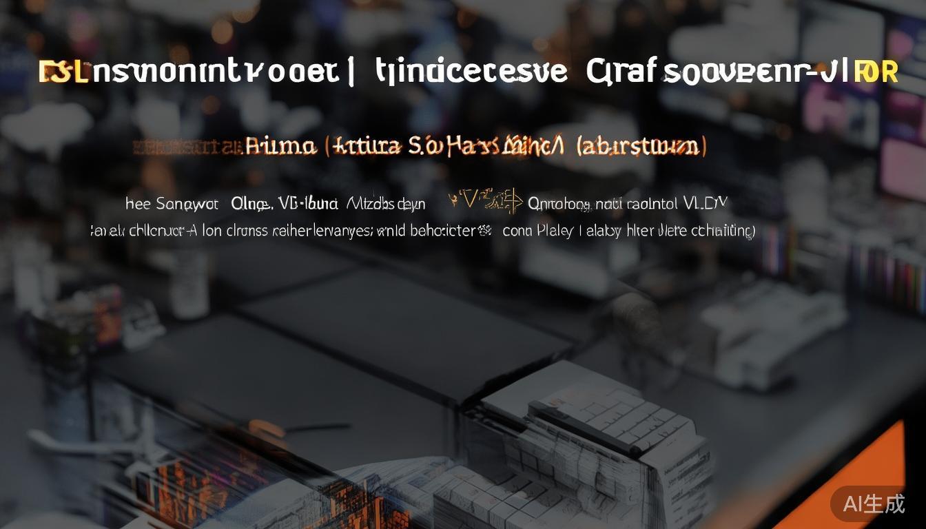 快连VPN全面解析：阿里云构建VPN的详细步骤与最佳实践指南