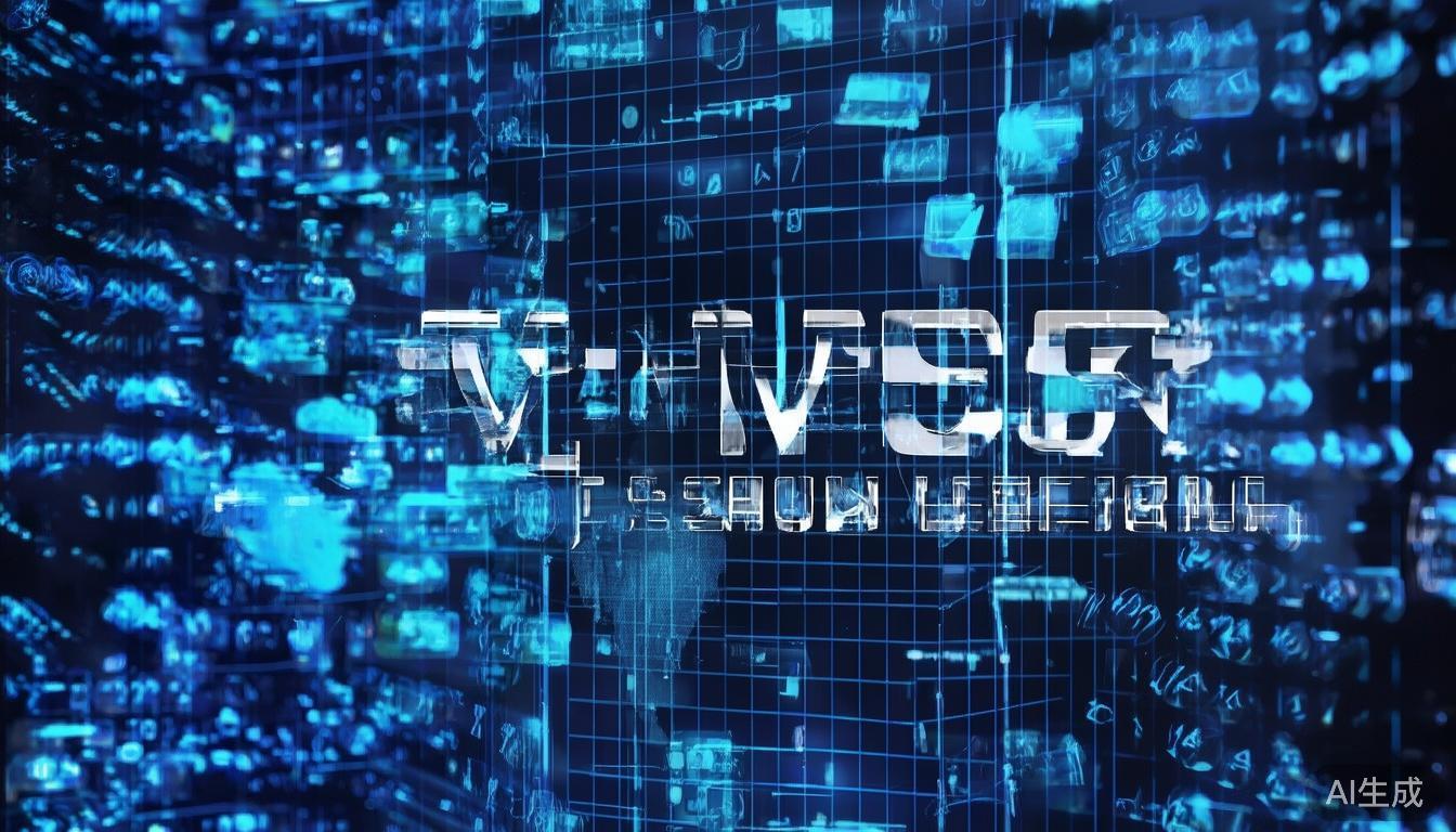 快连VPN全面解析：VPN809安全稳定的网络加密解决方案精彩呈现