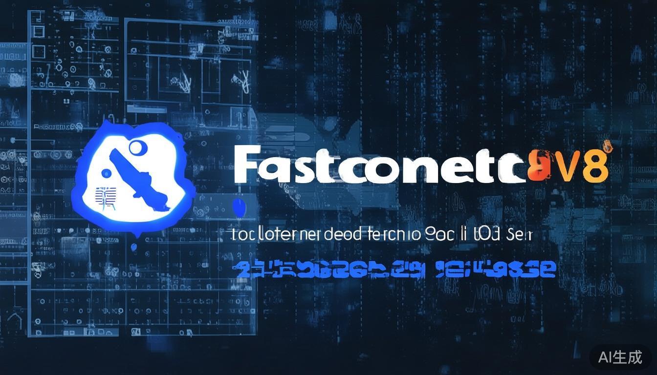 作为行业领先的VPN服务提供商，快连VPN88VP