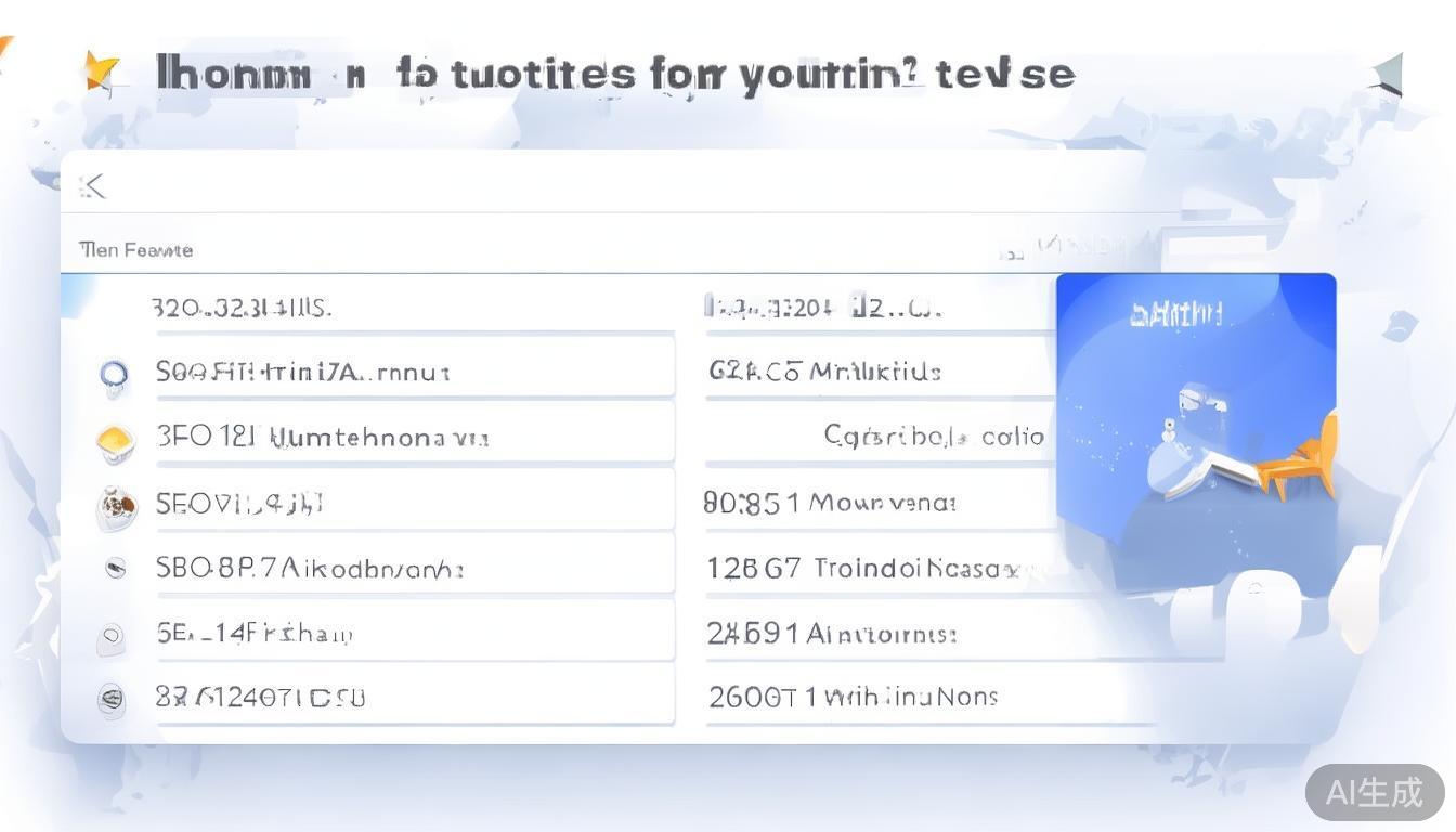 快连VPN雷神VPN官方网站最新介绍与详细使用指南完整解析