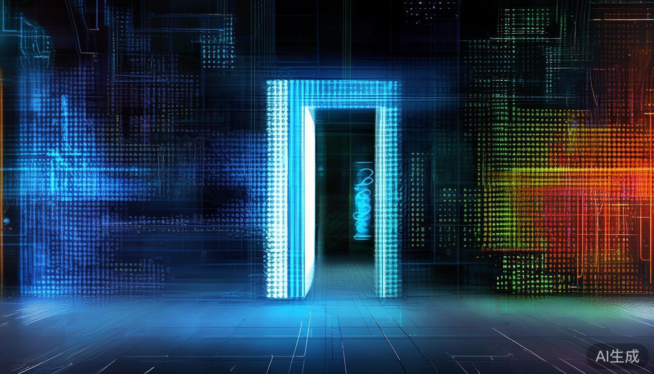 快连VPN：VPN拨号端口设置与优化的全面攻略与实用技巧