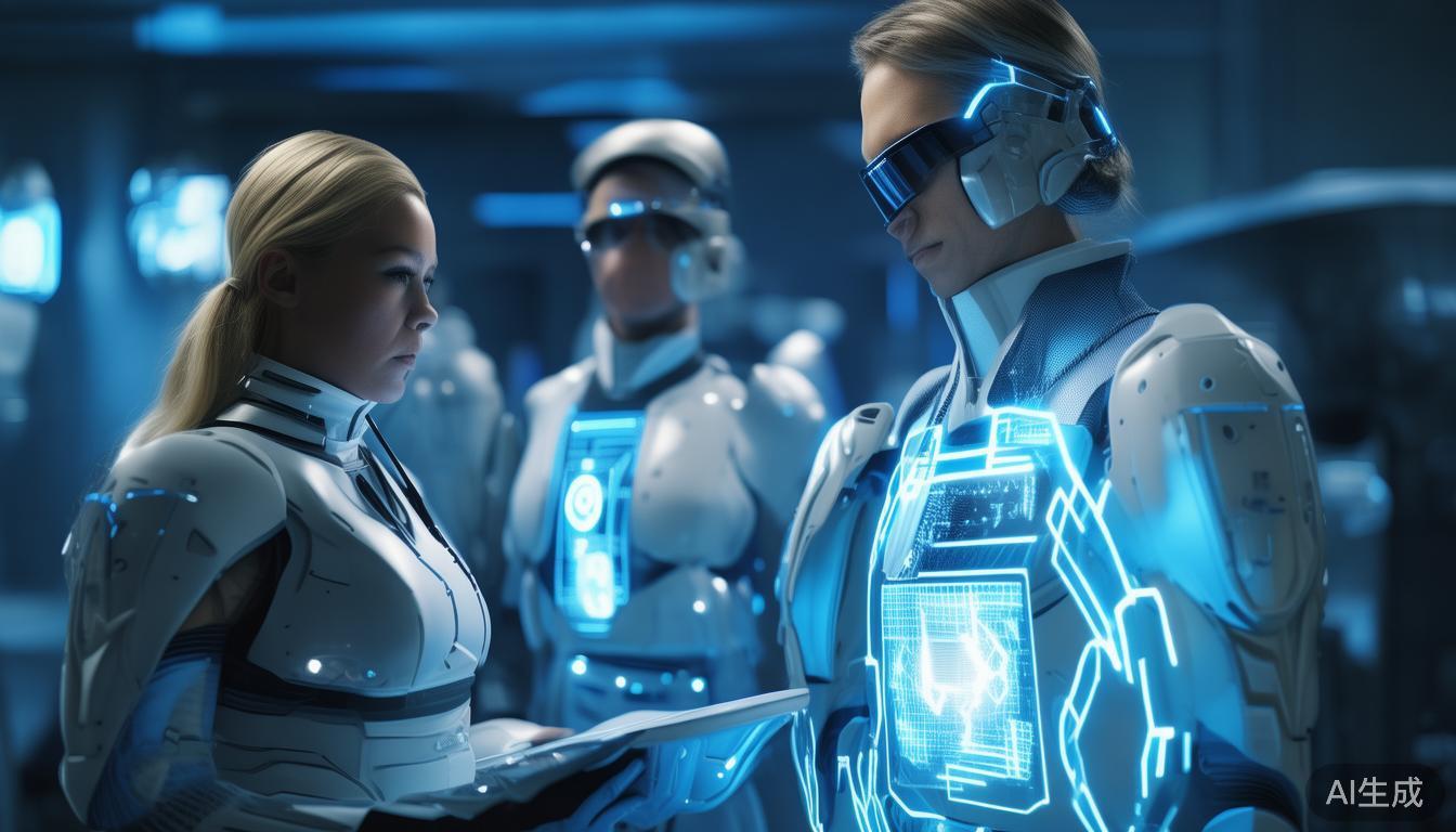 医学信息的敏感性极高，涉及患者隐私、医疗诊断数据以