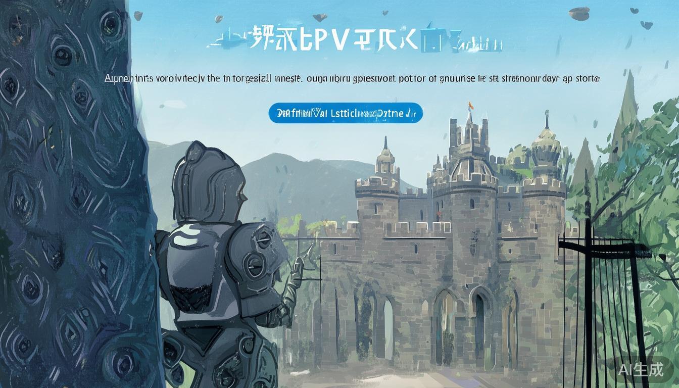 快连VPN青椒VPN官方下载渠道及详细使用指南大全