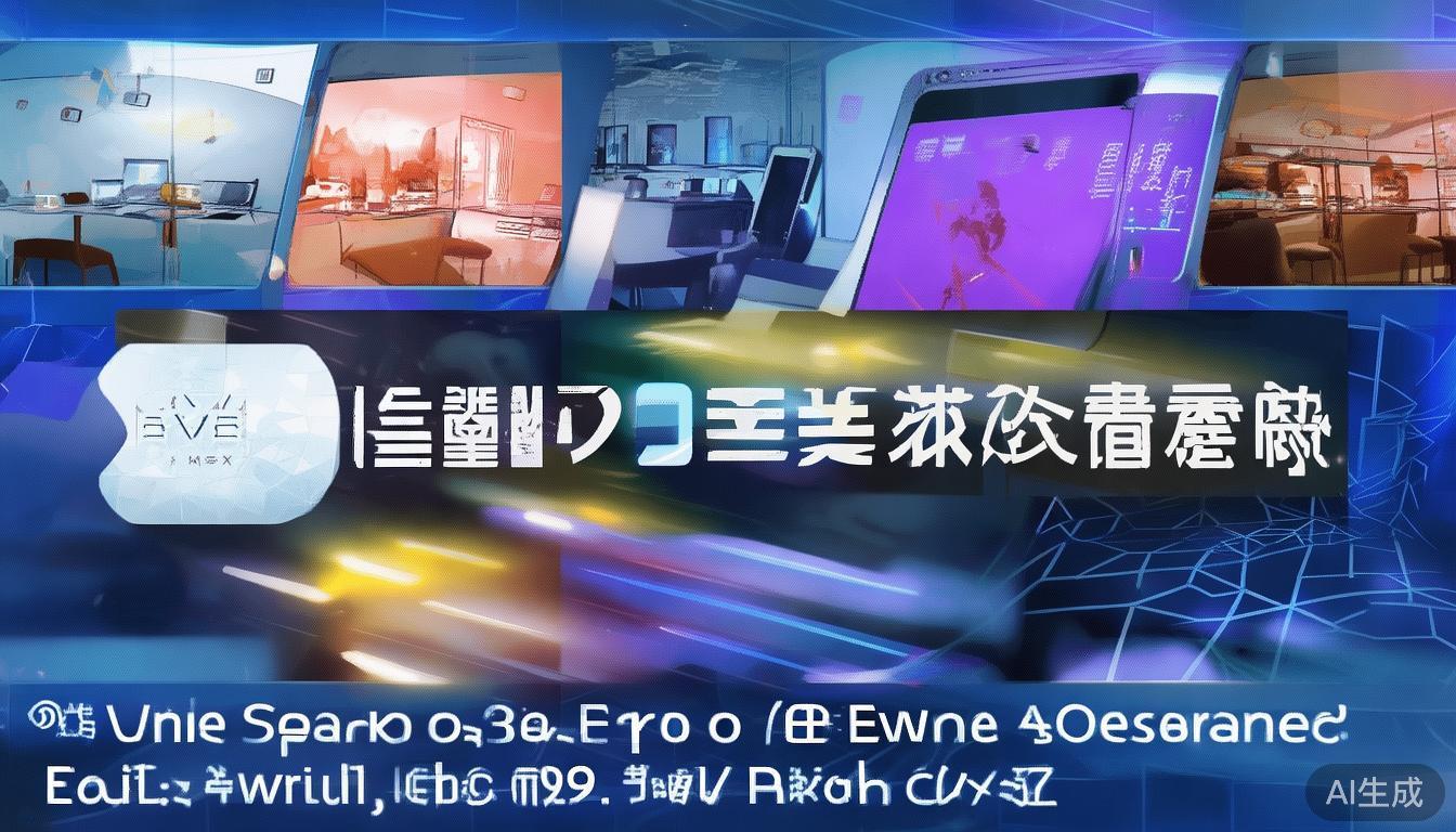 坚果VPN以“快连”作为其核心品牌理念，强调用户可