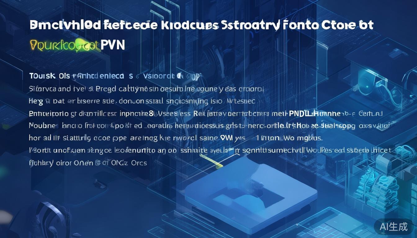 在现代数字化时代，越来越多的用户希望在保证隐私和安