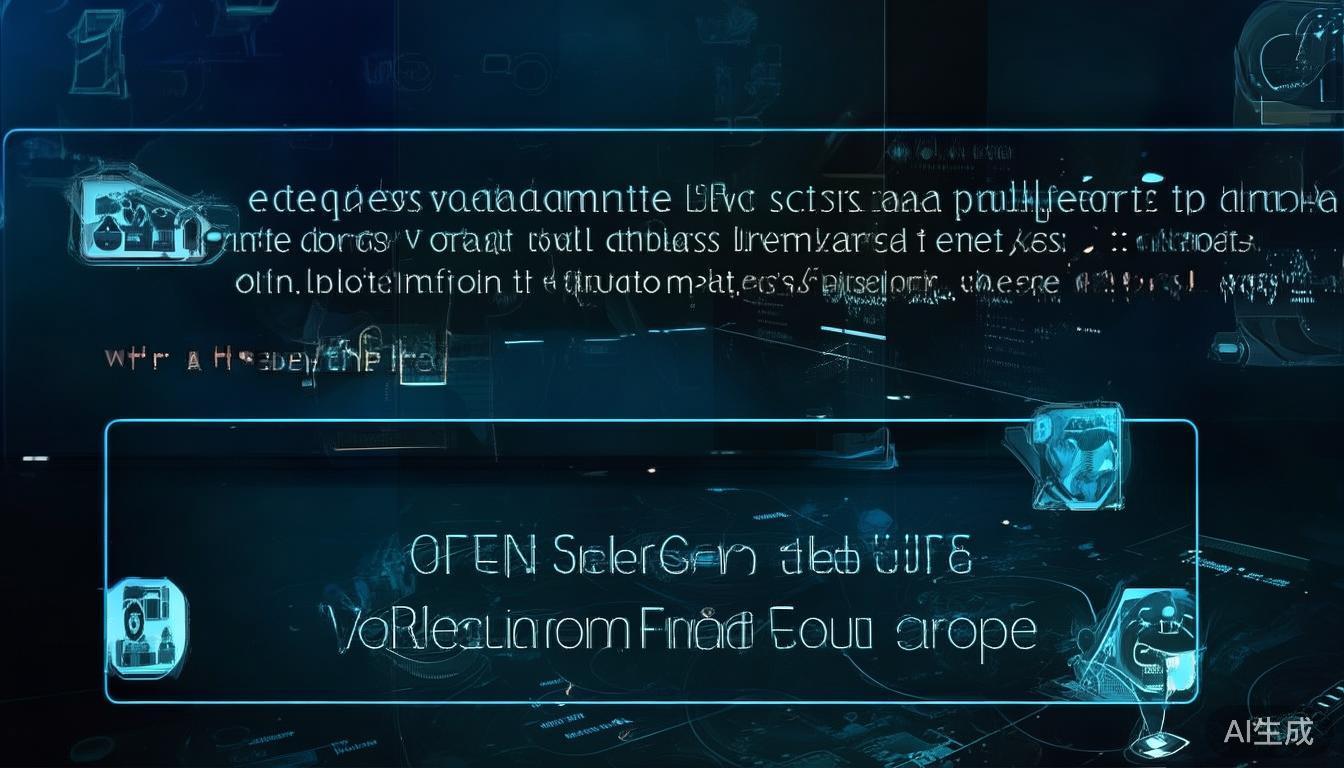 作为一款新兴的VPN工具，快连vpn云豆具有多项优