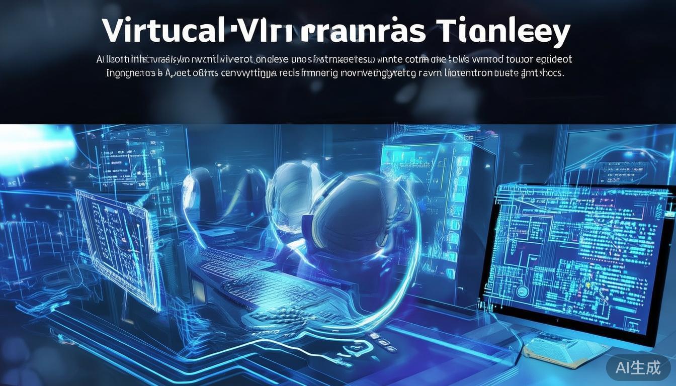 在数字化时代，企业和个人对网络安全与隐私保护的需求