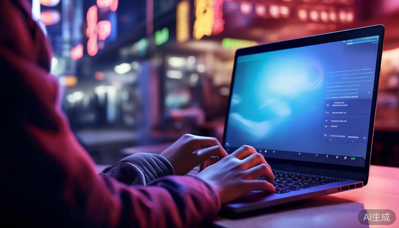 答案因情况而异，但普遍而言，若是在中国大陆直接输入