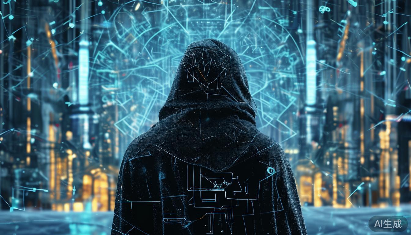 隐私保护不足
理想的VPN应当具有强大的加密技术