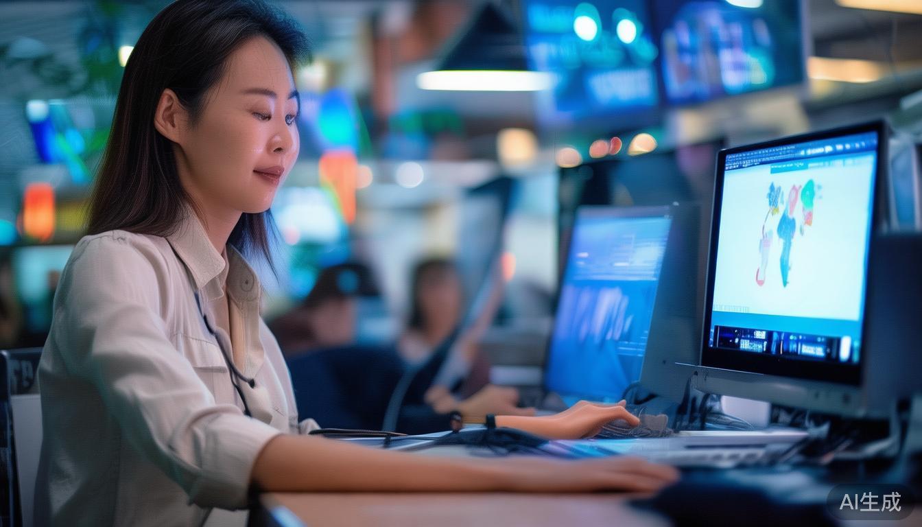 快连VPN全面解析：中联VPN的使用方法与安全保障策略全面介绍