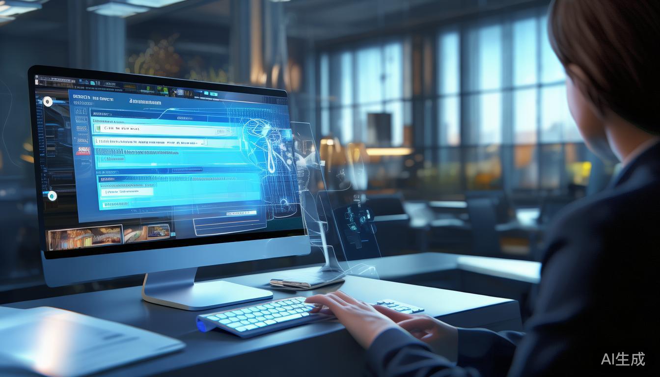 全面解析快连VPN：谷歌搜索中优化使用和提升效果的方法