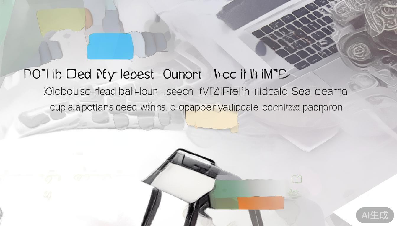 快连VPN多态VPN网页技术全面解析与实际应用案例探讨