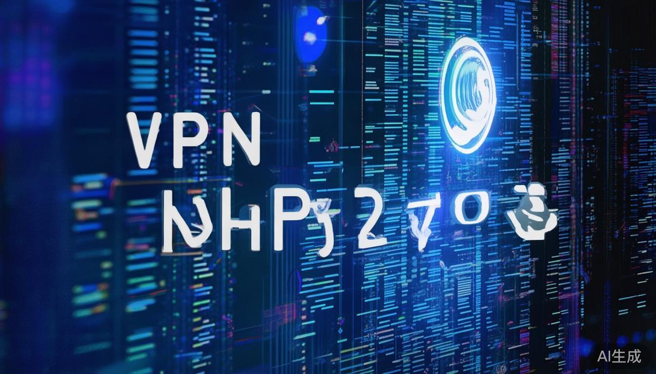 快连VPN全面解析：百度VPN的使用技巧与安全性深度评测