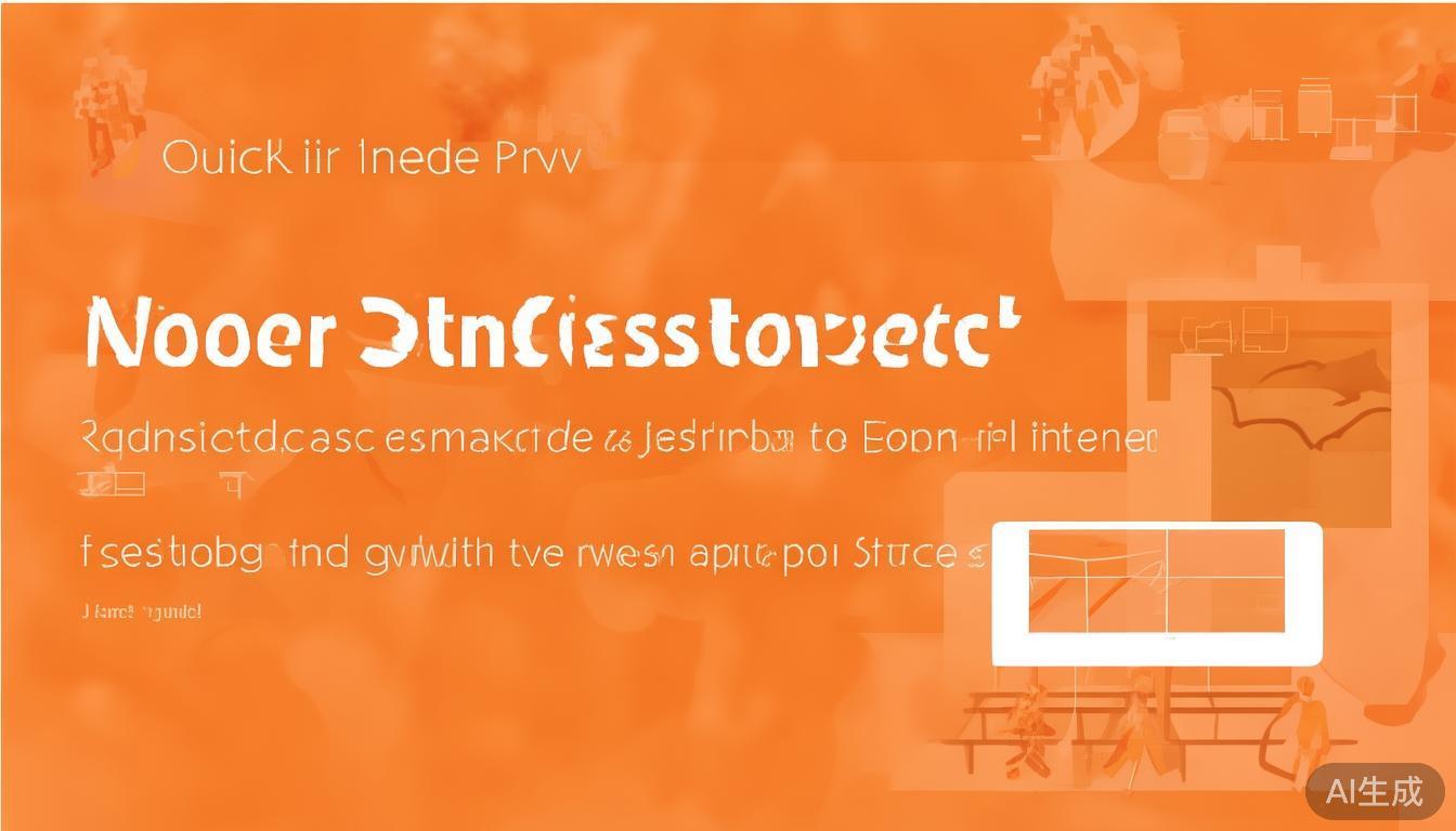 快连VPN最新安全稳定日服VPN推荐指南，轻松畅享日语网站与服务体验