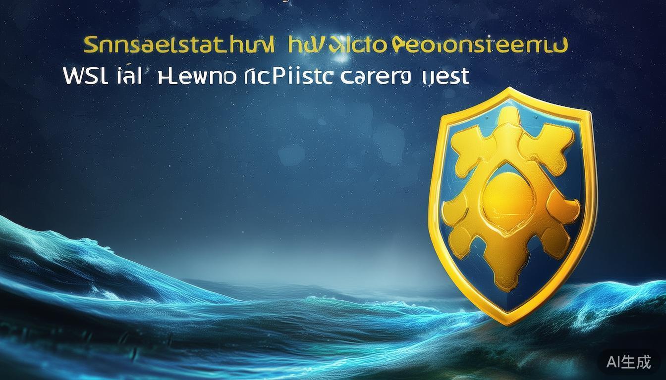 快连VPN公安版：守护个人隐私与网络安全的必备利器