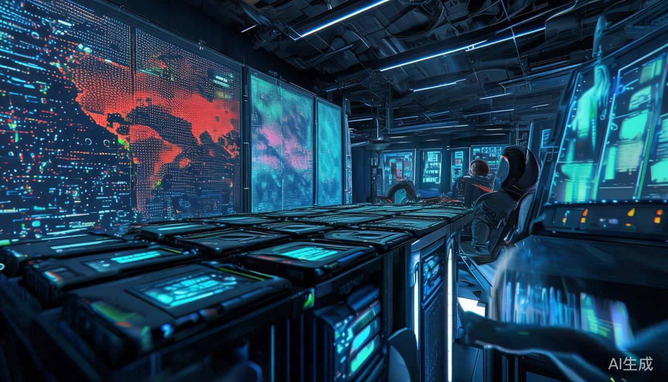 快连VPN安全稳定高速下载指南与实用技巧解析