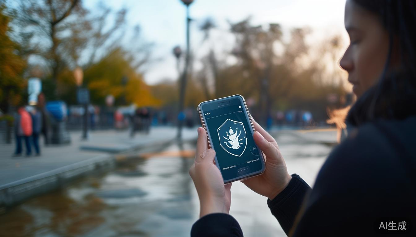 快连VPN的实际用途与显著优势全面解析