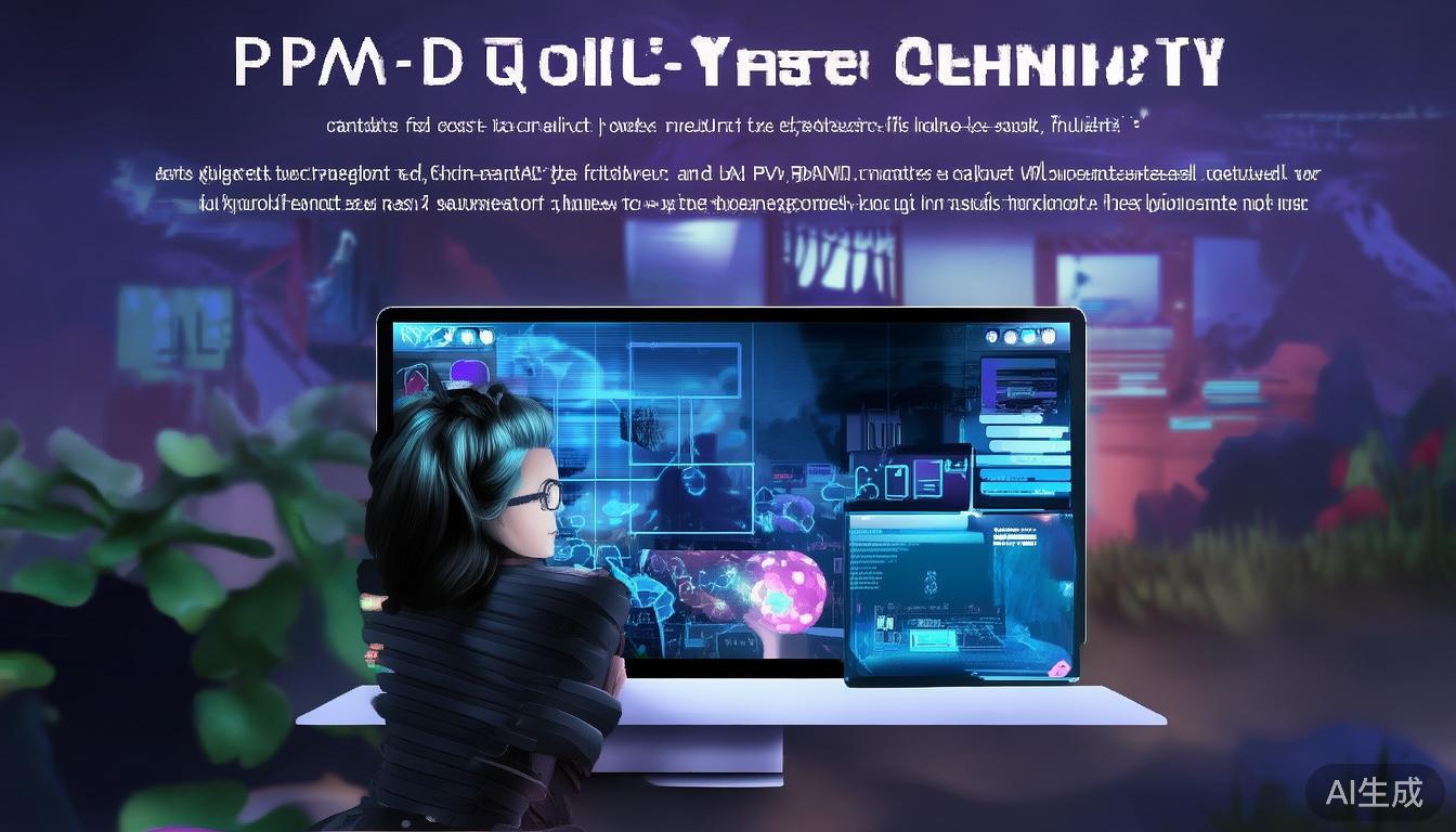 快连VPN全面评测：骑士安卓VPN的功能解析与用户体验分享