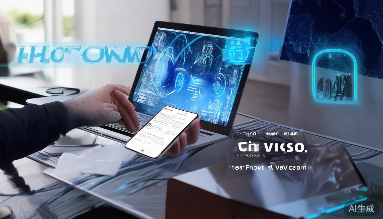 全面解析快连VPN与思科VPN在苹果设备上的设置与使用指南