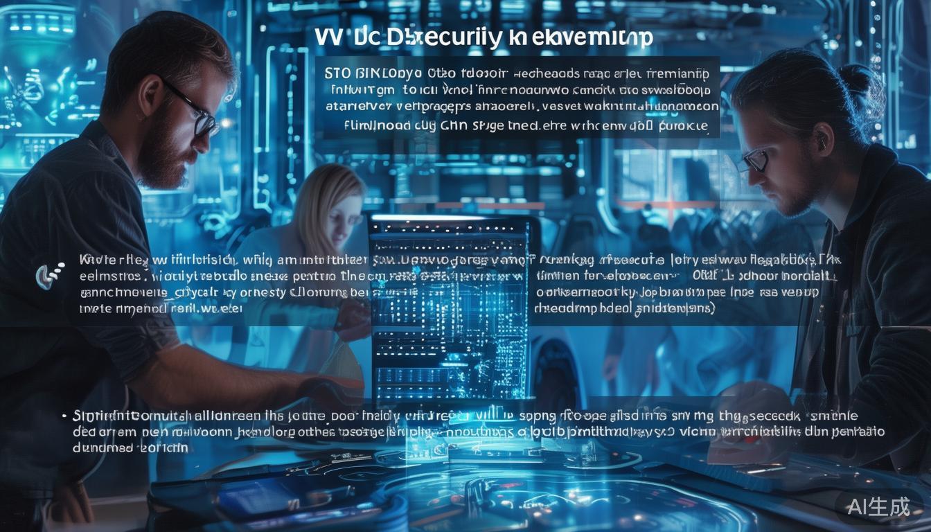 全面解析快连VPN快速搭建高效稳定的VPN服务器方案与实用技巧