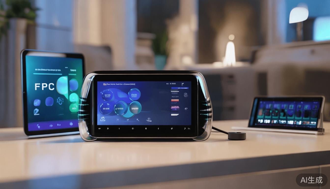 家庭级VPN路由器：通过配置VPN在家庭路由器上，