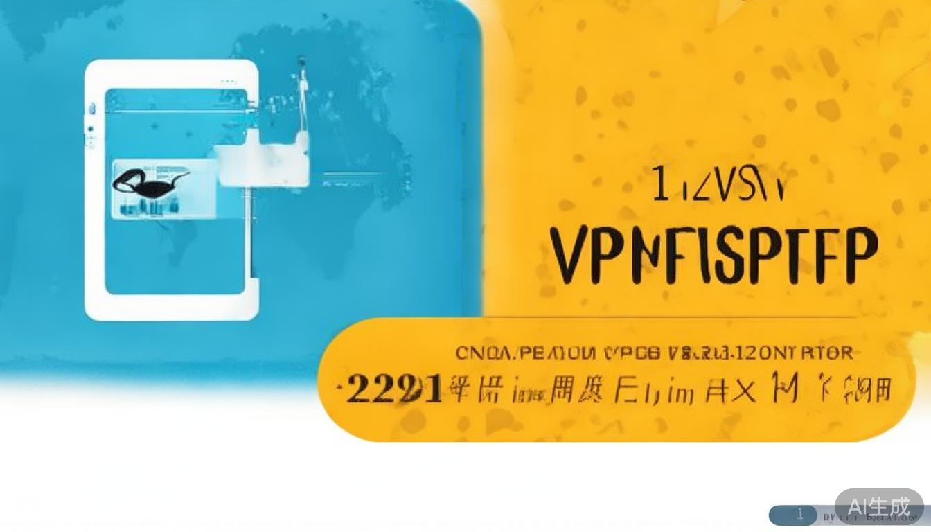 快连VPN哪里可以购买靠谱的VPN服务？详细推荐与购买指南