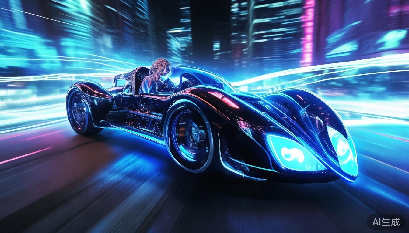 快连VPN全面解析：如何选择最优VPN翻墙设备与使用指南