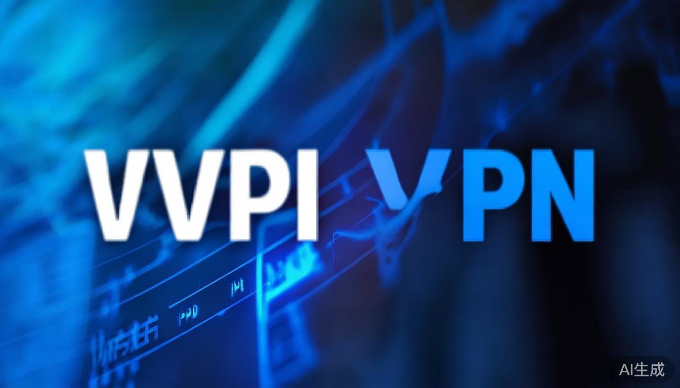 安全可靠的快连VPN下载安装指南：全面推荐与使用技巧