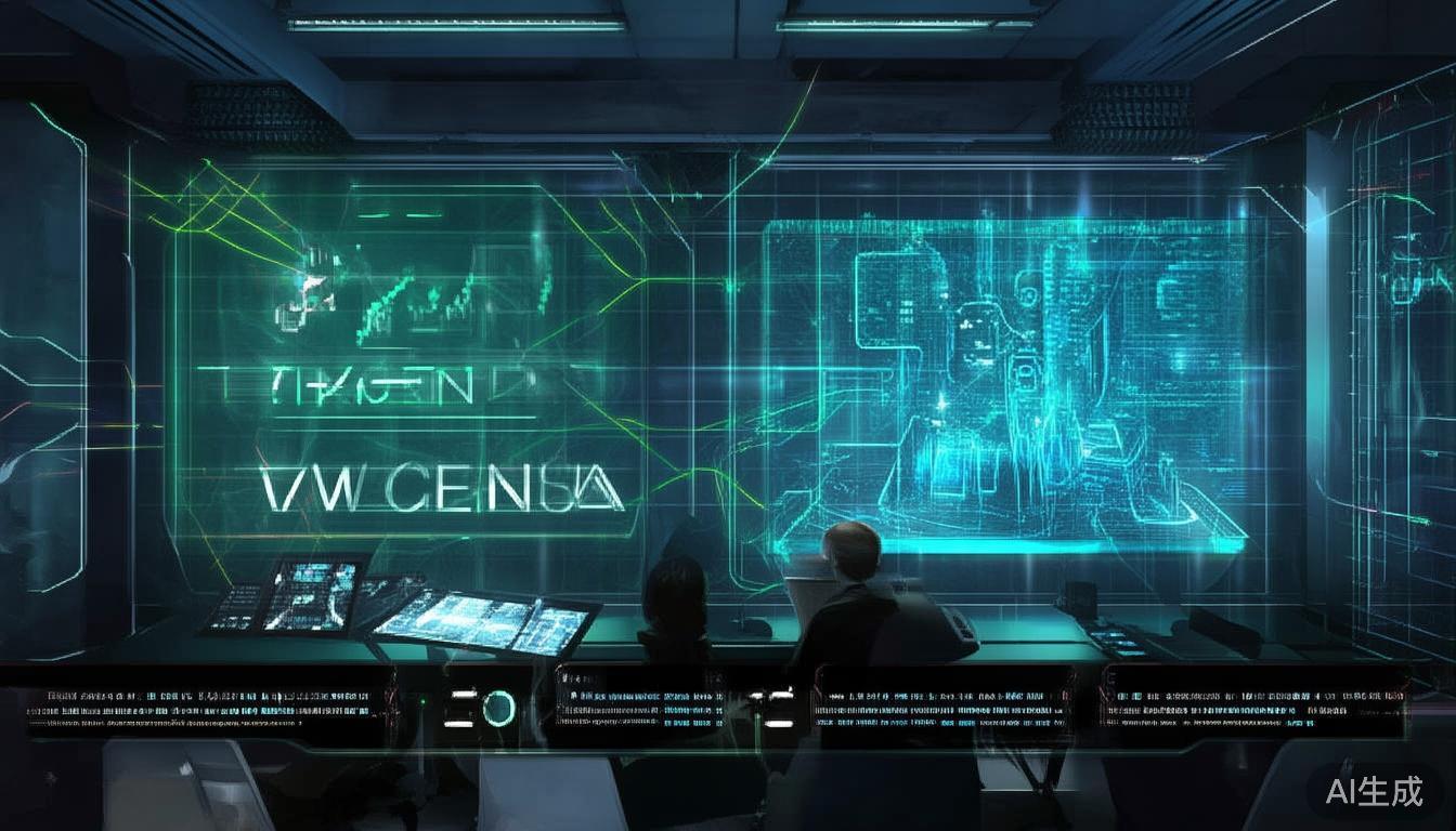 快连VPN全面解析：E2G VPN的核心功能与详细使用指南