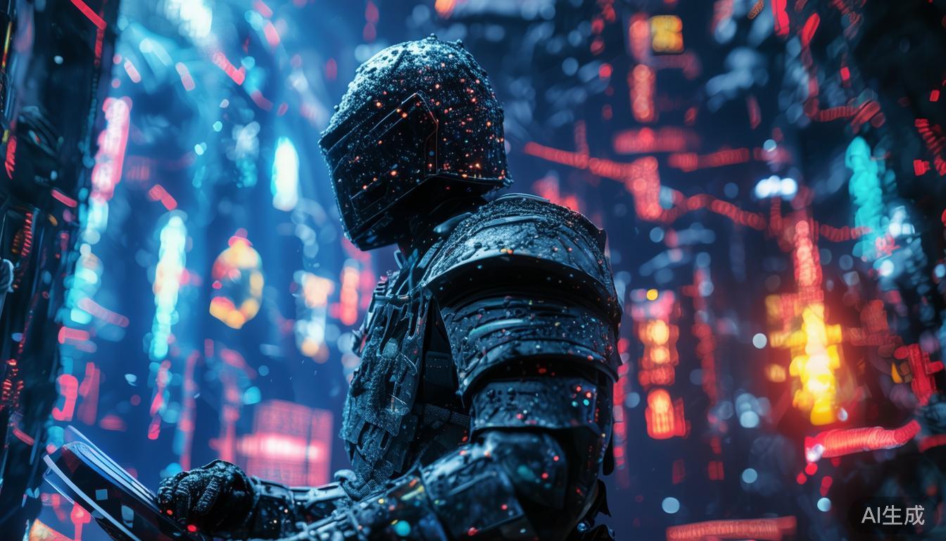 全面解析快连VPN：VPN翻墙原理与实用技巧助你轻松突破网络限制