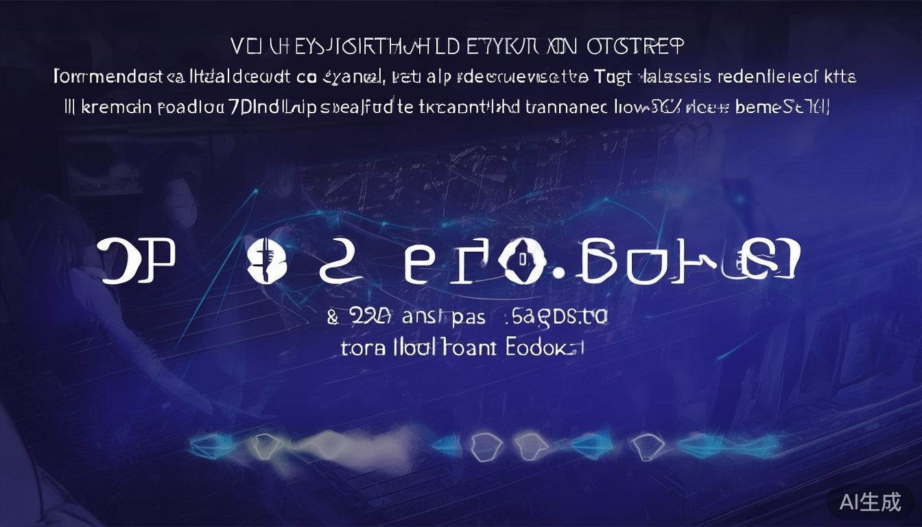 在速度方面，豆荚VPN表现令人满意。经过多次实测，
