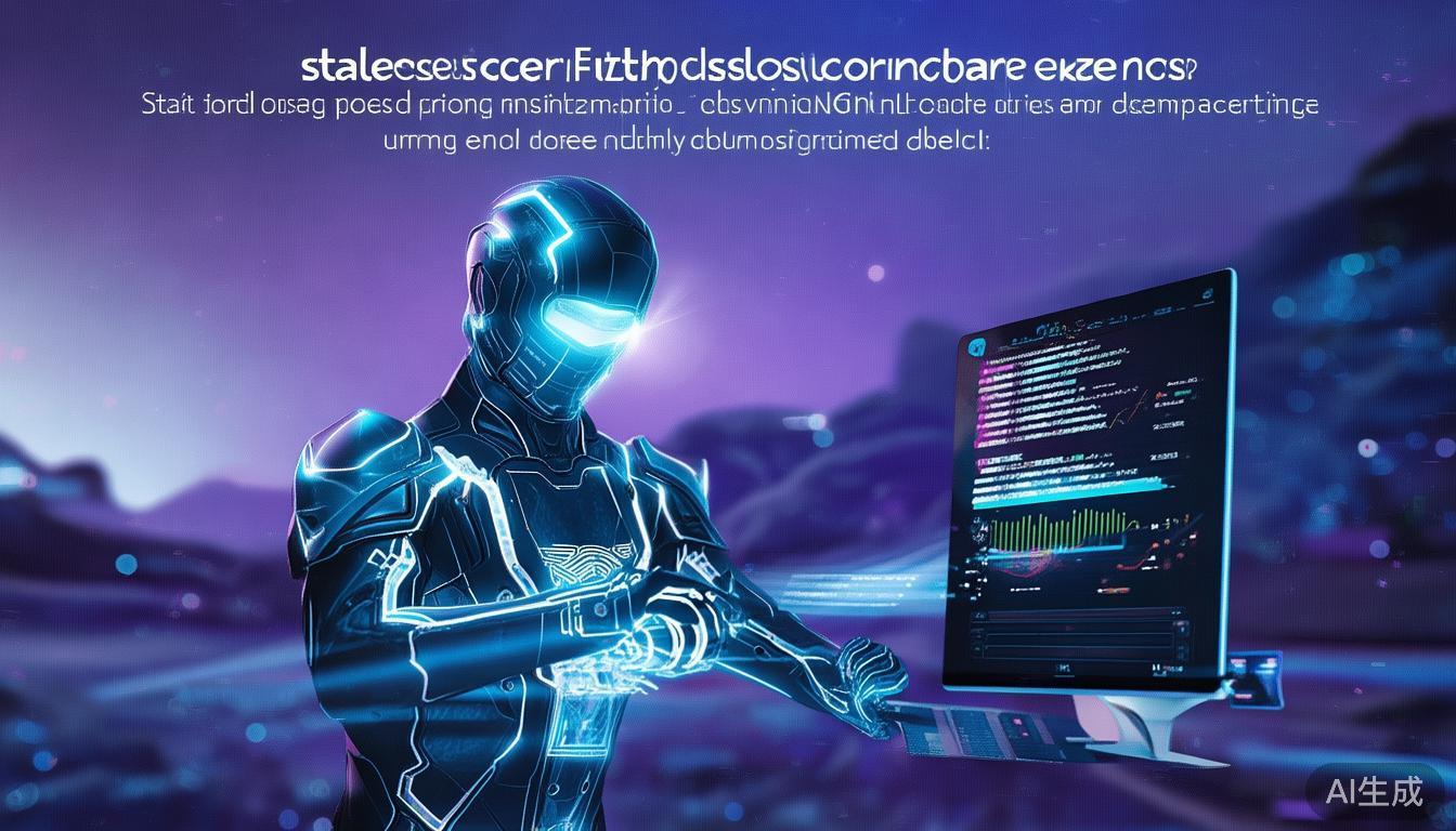 快连VPN全面体验云腾VPN试用服务，畅享安全无限上网新体验