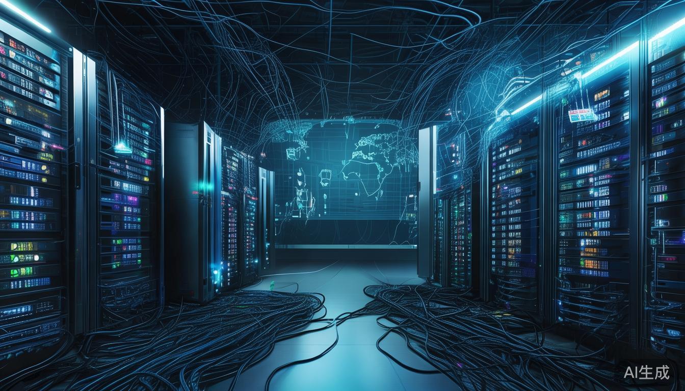 全面解析快连VPN：最安全可靠的正规VPN推荐与使用指南