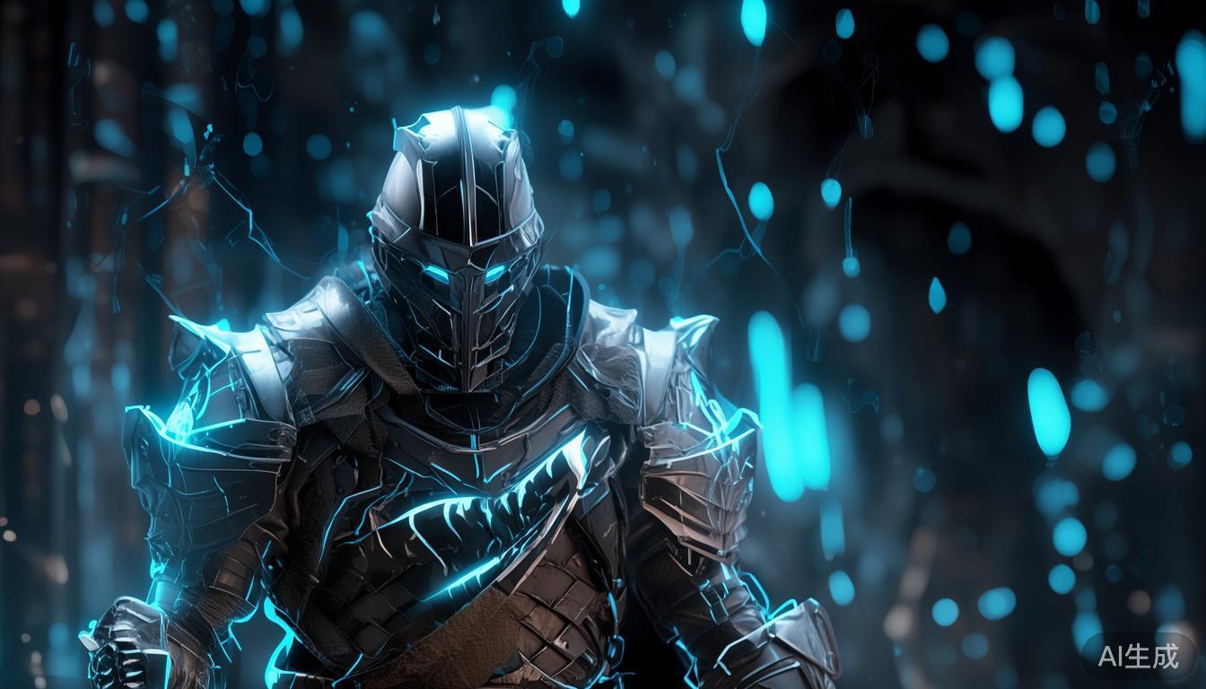 快连VPN全面解析：云灯VPN助你实现安全高速上网的最佳选择