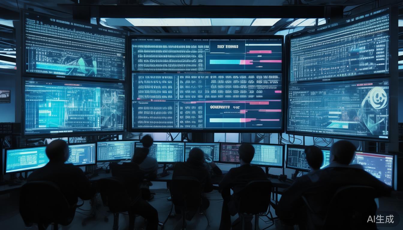 快连VPN全面解析：VPN检查方法与实用技巧大全