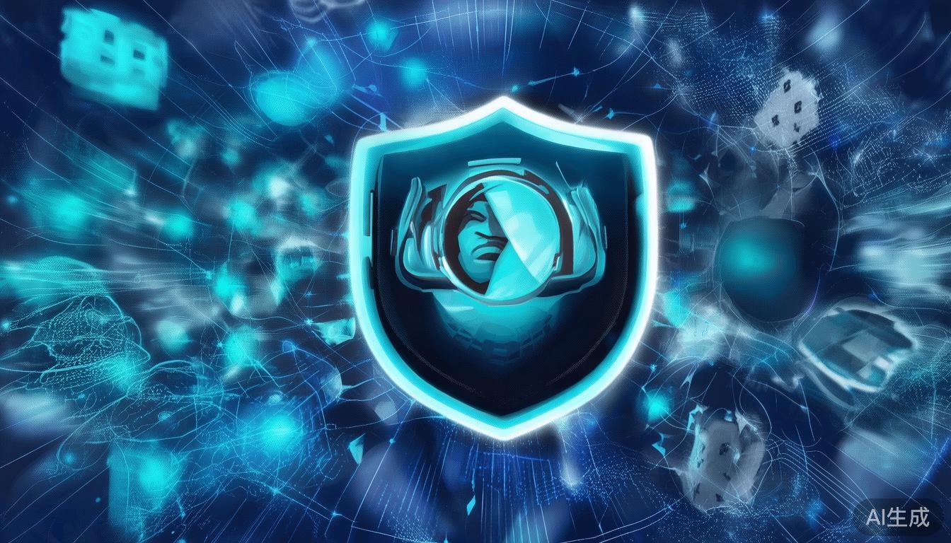 快连VPN灯笼：打造安全、极速的互联网访问必备神器