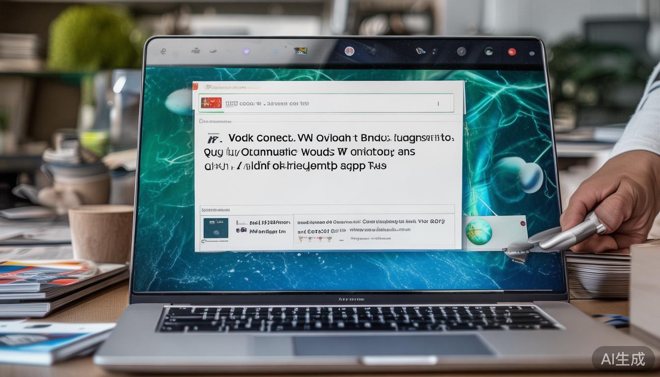在开启VPN保护之前，首先要确保下载安装的“快连V