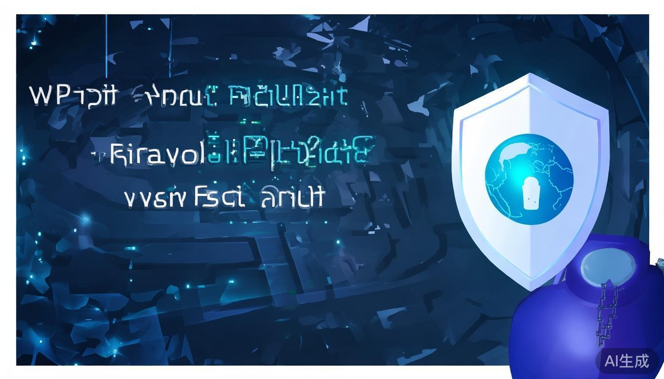 为何选择靠谱的VPN至关重要
随着网络攻击和数据