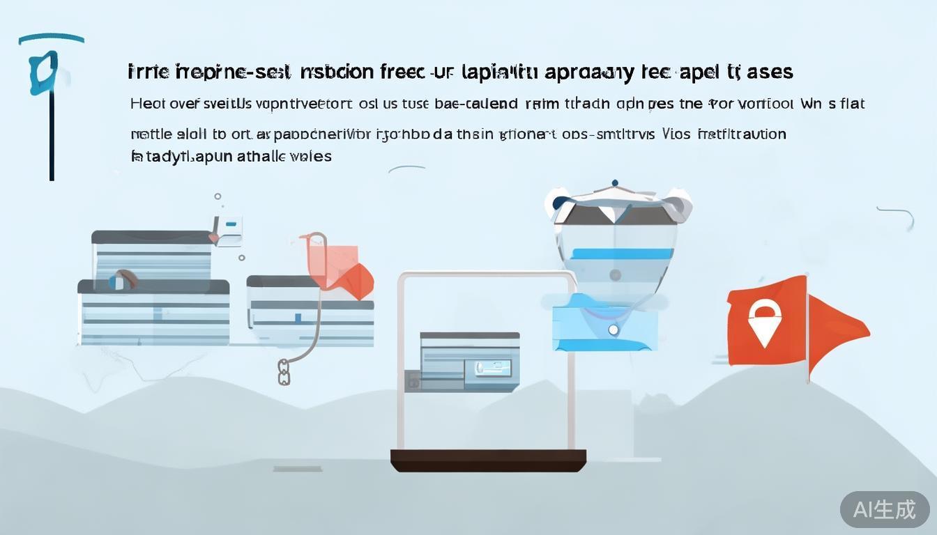 全面分享快连VPN手机使用指南与优秀网址推荐大全