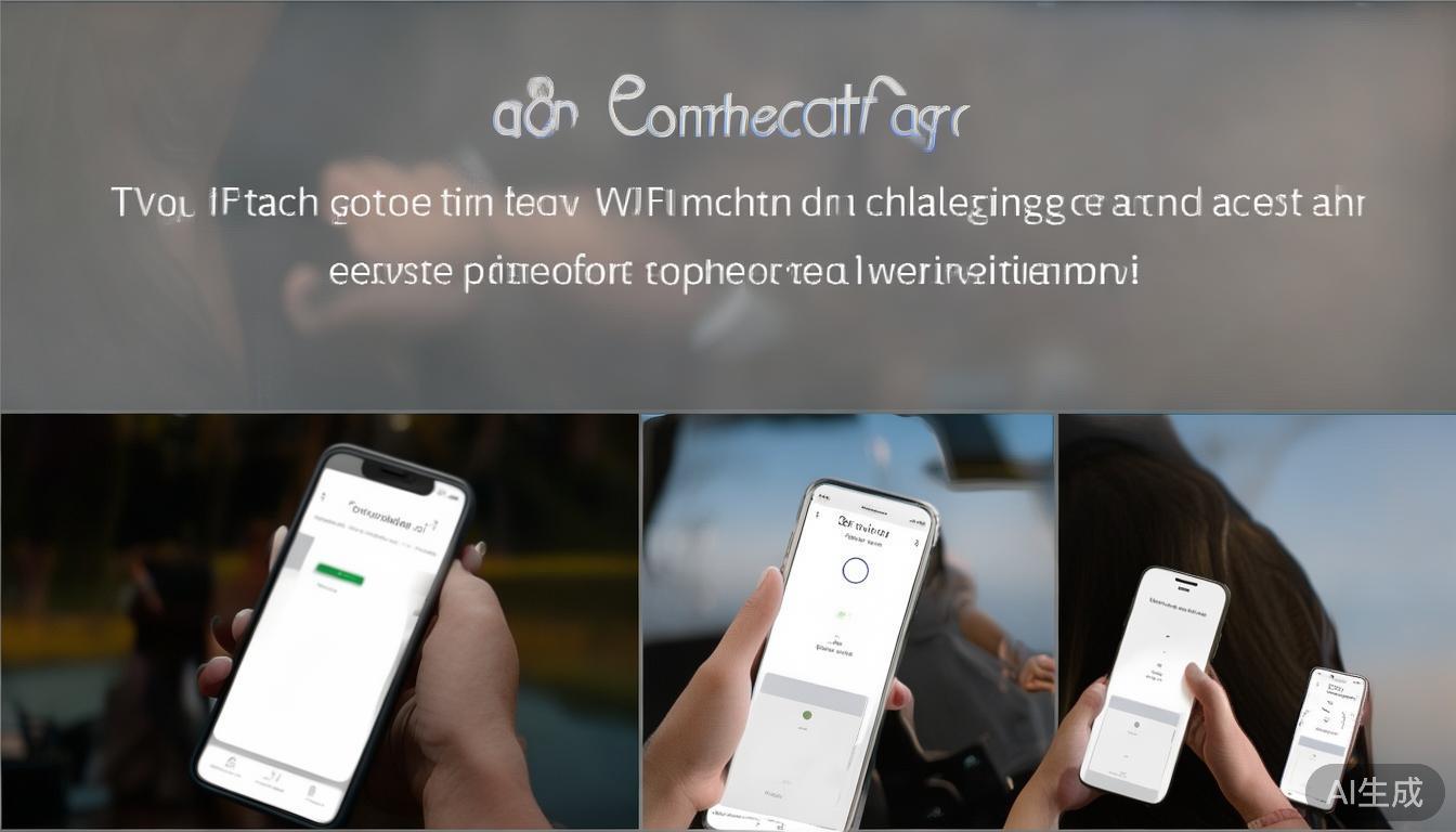 快连VPN全方位守护你的远足网络安全，畅享无忧户外旅行体验