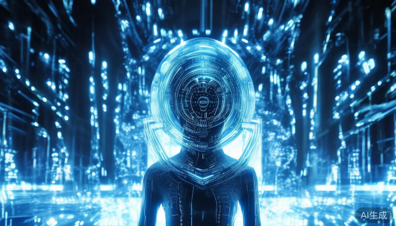 快连VPN浅谈个人VPN搭建方法与实用技巧，保障网络安全与隐私