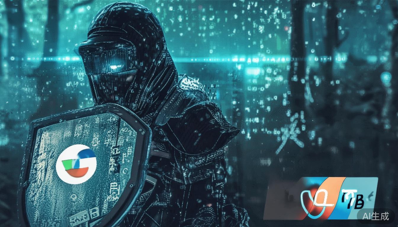 确保个人信息安全
在使用快连VPN和QQ奖励VP