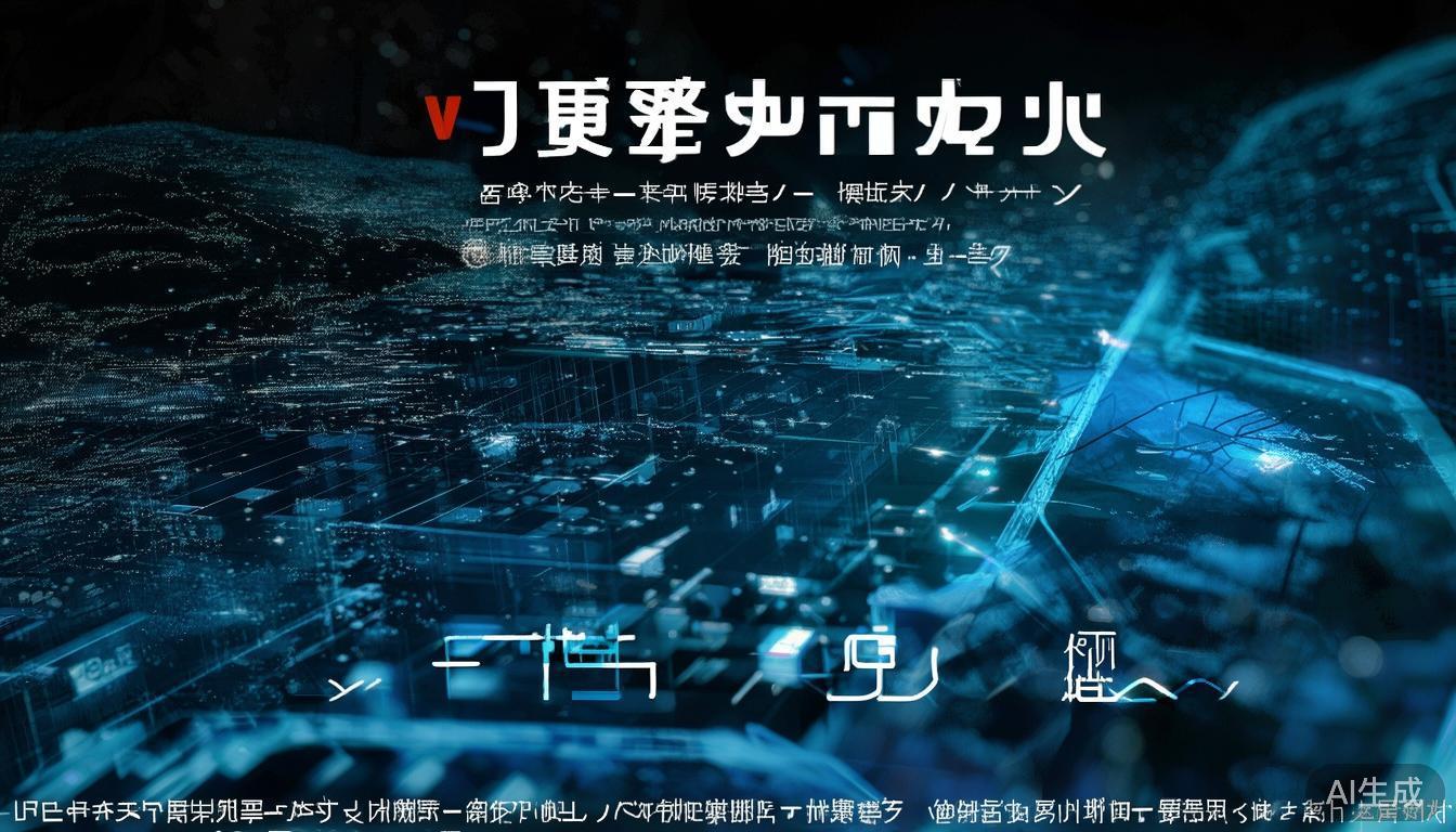 快连VPN最新版下载：官方APK安全代理体验指南与使用教程