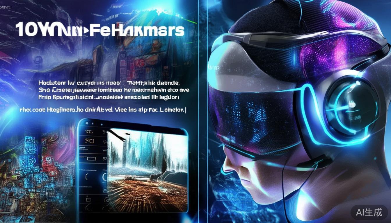 免费快连VPN助你畅玩各种游戏尽享无费体验