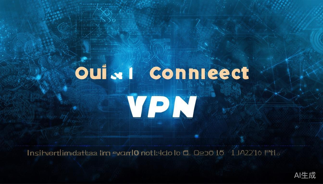 快连VPN接入与设置教程：详细步骤全攻略