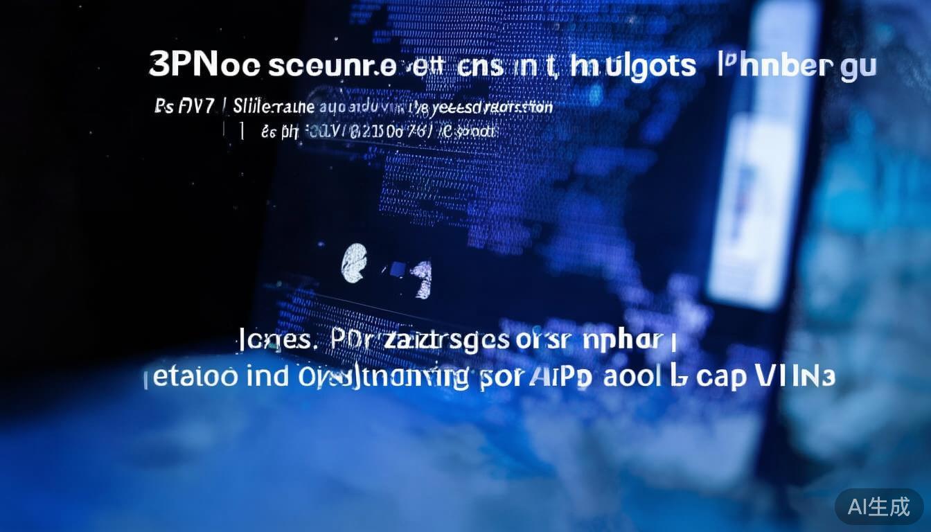 2024年最新快连VPN推荐：好用且安全的收费VPN服务全面指南