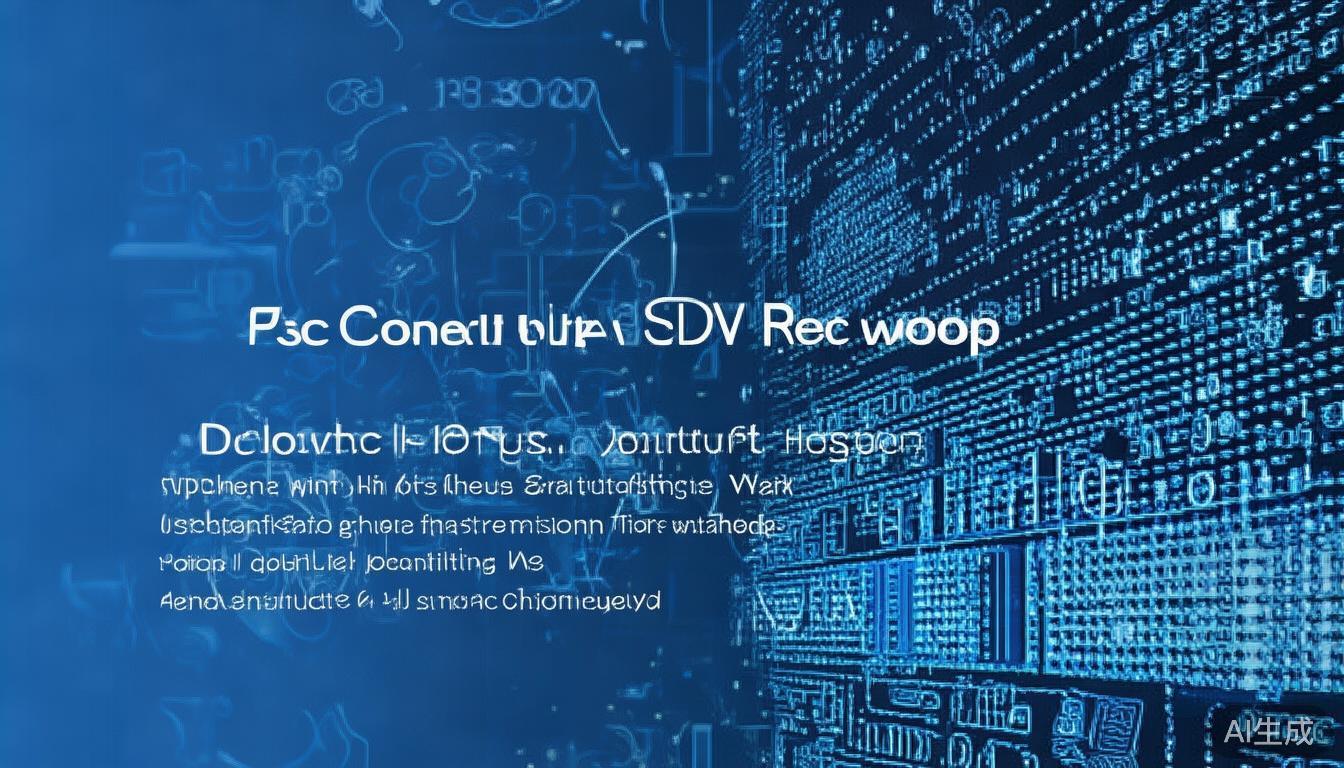 快连VPN中VPN过滤技术的应用现状与优化策略研究