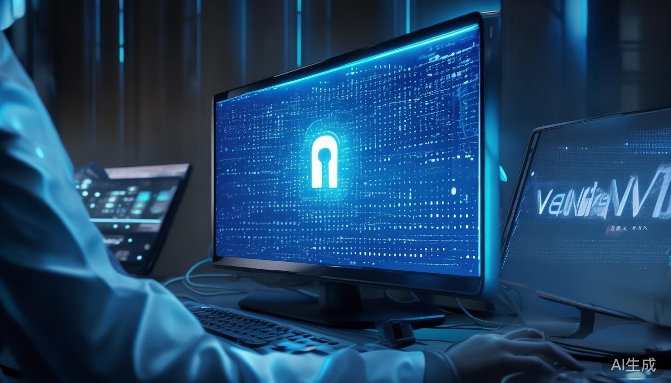 快连VPN万科VPN服务全面指南：安全连接、稳定使用技巧与常见问题解析