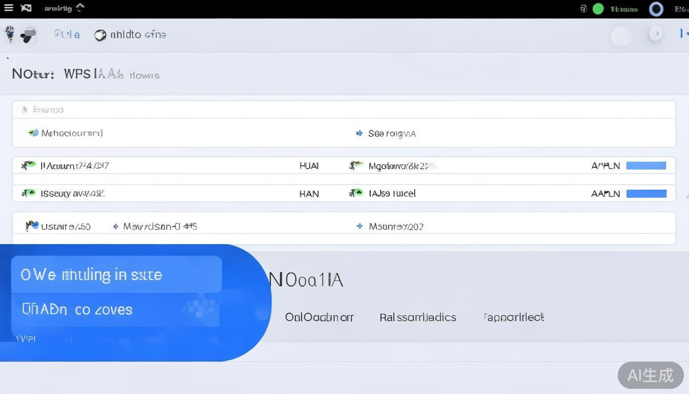 【全攻略】快连VPN手机切换教程及注意事项详解 3. 选择不同的节点
在VPN界面,通常会有“节